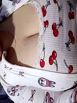 Hnonasix89 online show from March 23, 2:55 am