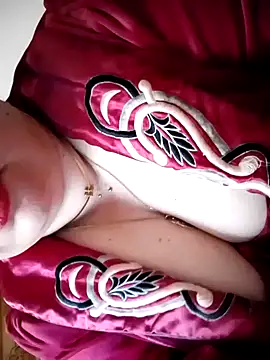 Hnonasix89 online show from February 14, 1:33 pm