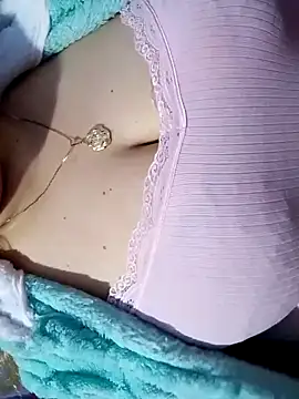 Hnonasix89 online show from March 8, 4:43 pm