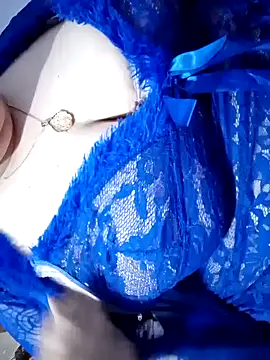 Hnonasix89 online show from February 26, 6:35 am