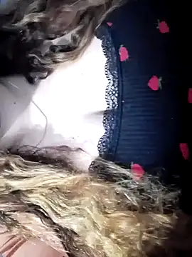 Hnonasix89 online show from March 15, 8:43 am