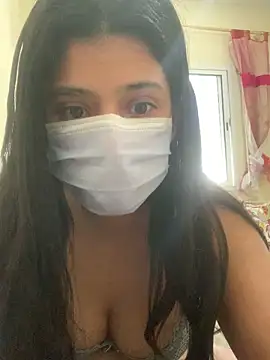 chochoarab online show from September 16, 11:44 am