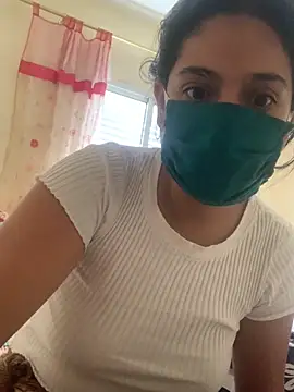 chochoarab online show from October 11, 7:53 am