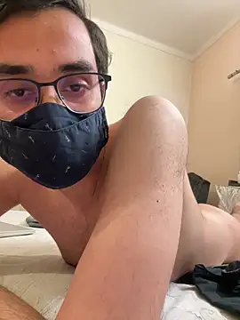 helloguys 28 online show from November 4, 6:11 pm