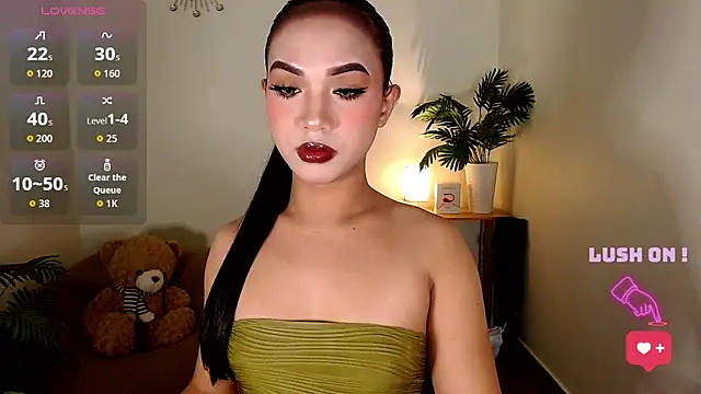 UrasianBIGcock696 online show from February 19, 6:49 pm