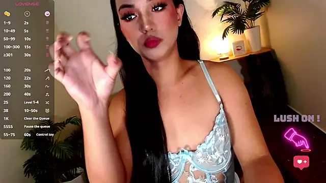 UrasianBIGcock696 online show from March 27, 1:03 am