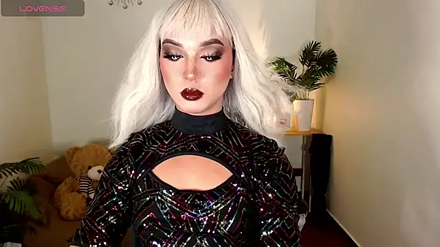 UrasianBIGcock696 online show from February 21, 6:04 am