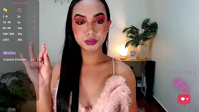 UrasianBIGcock696 online show from February 24, 8:37 am