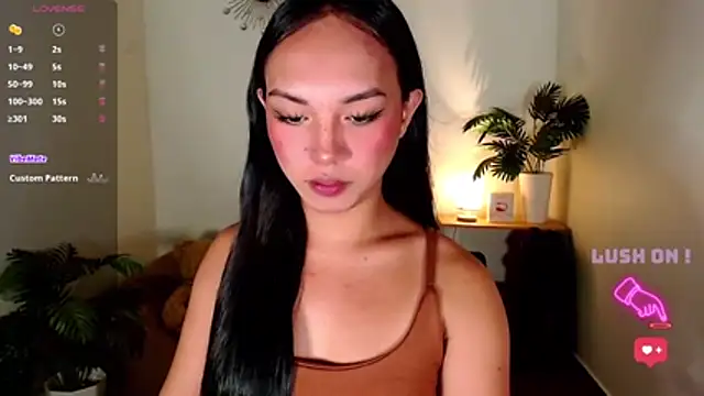 UrasianBIGcock696 online show from April 15, 5:28 pm