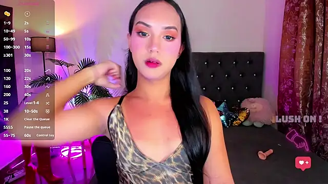 UrasianBIGcock696 online show from April 6, 3:57 pm