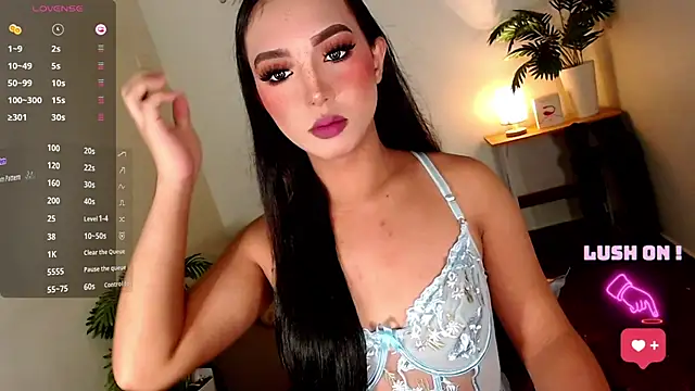 UrasianBIGcock696 online show from March 16, 10:56 pm