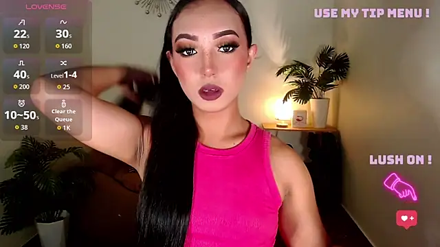 UrasianBIGcock696 online show from May 10, 9:13 am