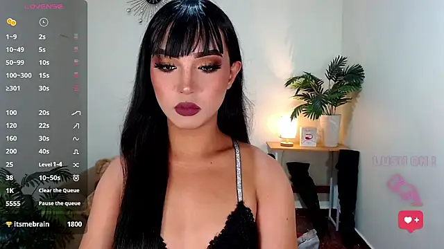 UrasianBIGcock696 online show from February 27, 1:39 am