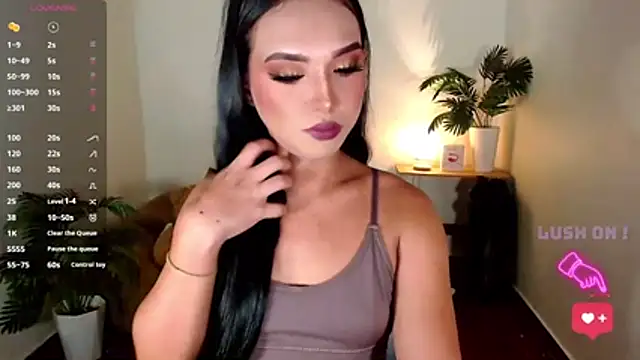 UrasianBIGcock696 online show from April 22, 8:48 pm