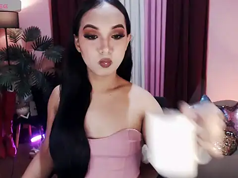 UrasianBIGcock696 online show from November 23, 1:15 am