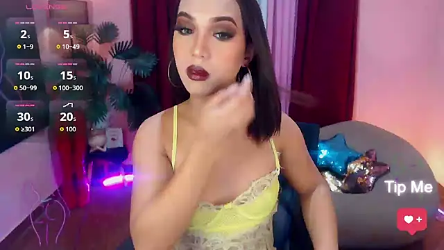 UrasianBIGcock696 online show from November 15, 1:20 am