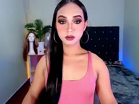 UrasianBIGcock696 online show from November 21, 10:36 am