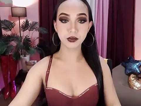 UrasianBIGcock696 online show from November 4, 4:55 pm