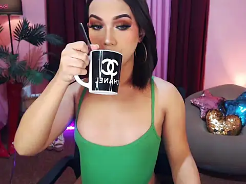 UrasianBIGcock696 online show from October 22, 4:39 pm