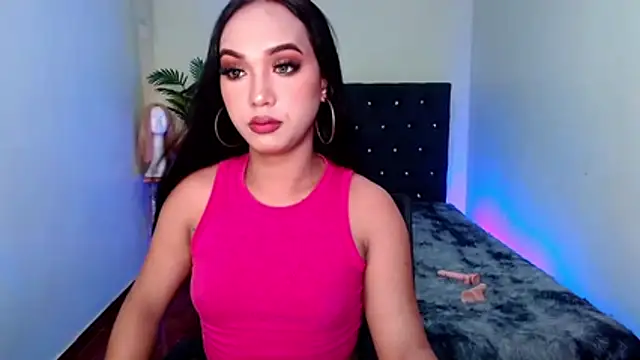 UrasianBIGcock696 online show from November 17, 12:47 am