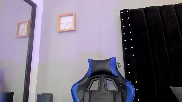 Mathewboy1 online show from January 8, 7:53 pm