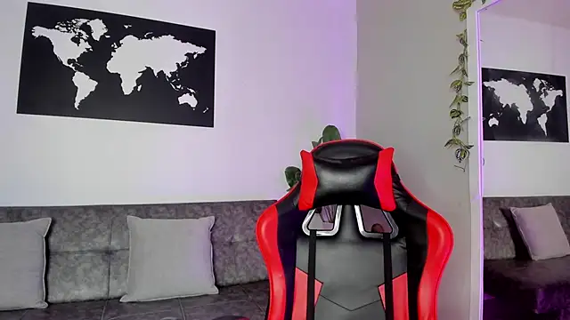 Mathewboy1 online show from January 11, 2:46 pm