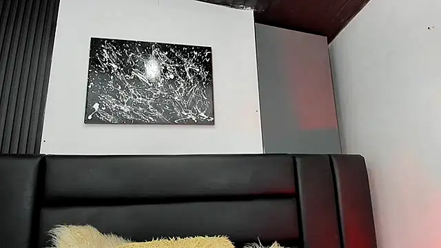 Mathewboy1 online show from March 14, 11:38 am