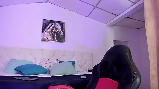 Mathewboy1 online show from January 15, 11:24 am