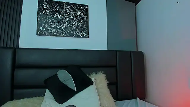 Mathewboy1 online show from February 27, 11:48 pm