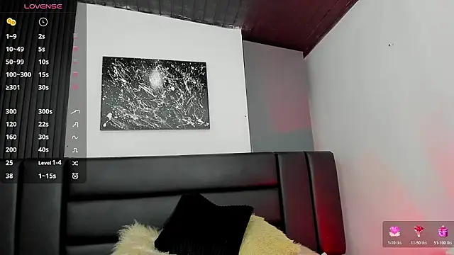 Mathewboy1 online show from March 22, 1:12 pm