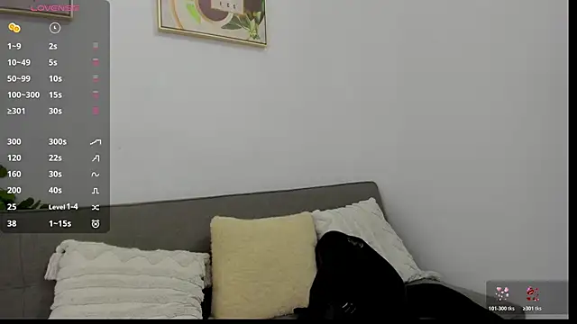 Mathewboy1 online show from March 19, 11:38 pm