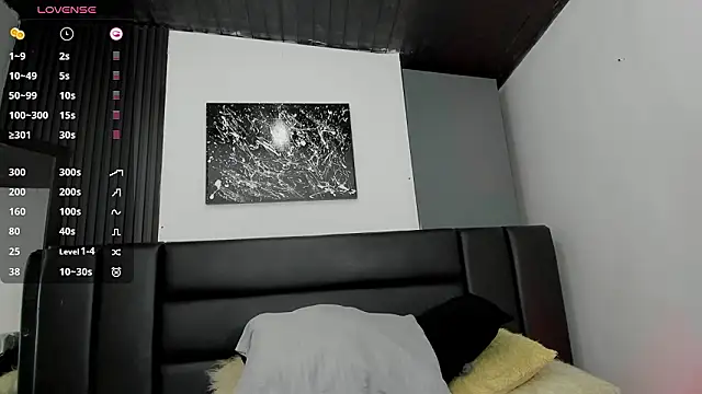 Mathewboy1 online show from March 23, 11:54 am