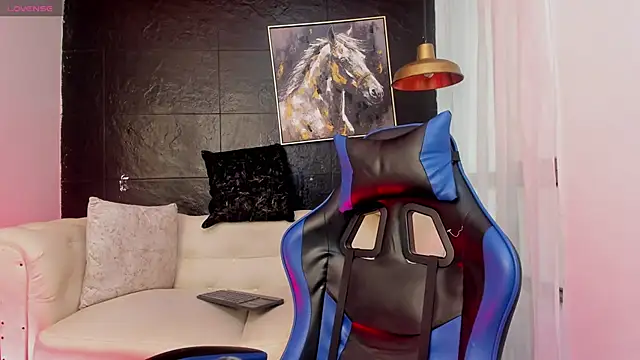 Mathewboy1 online show from September 24, 2:23 pm