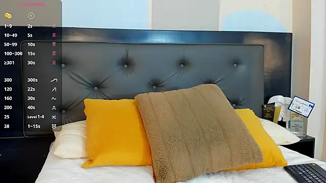 Mathewboy1 online show from April 10, 11:06 am