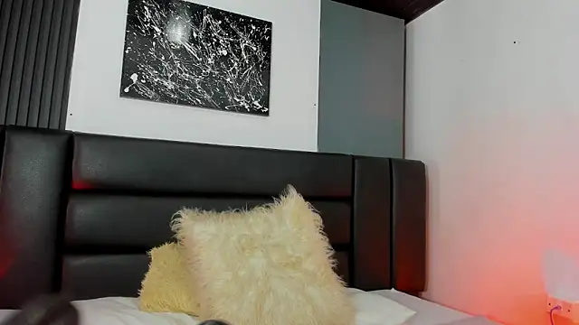 Mathewboy1 online show from February 6, 11:39 am