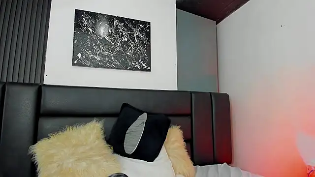 Mathewboy1 online show from March 3, 11:39 am