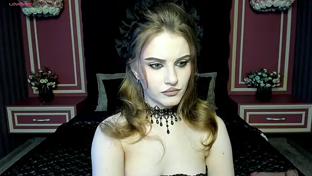 Snapshot of EllieMori chatting on April 30, 4:03 pm EllieMori online show from April 30, 4:03 pm