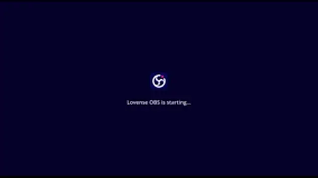 geilstel2025 online show from May 28, 6:58 pm