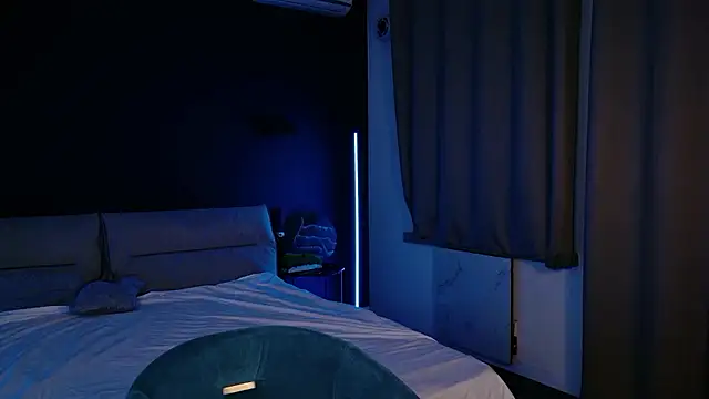 MariGven online show from January 8, 1:50 pm