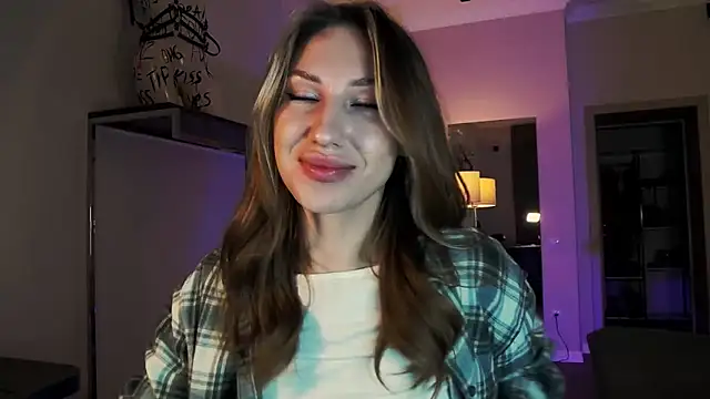 MariGven online show from November 11, 2:01 pm