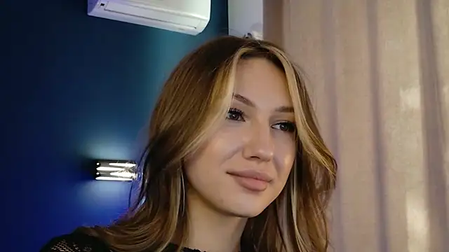 Snapshot of MariGven chatting on September 12, 12:49 pm MariGven online show from September 12, 12:49 pm