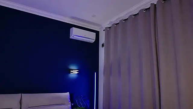 MariGven online show from November 27, 1:33 pm