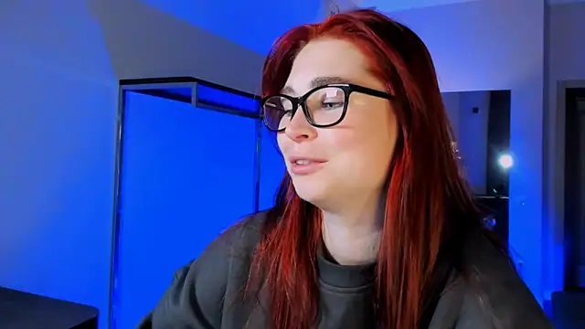 Meri Cutte online show from January 6, 1:48 pm