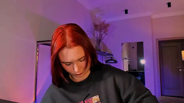 Meri Cutte online show from January 8, 1:50 pm