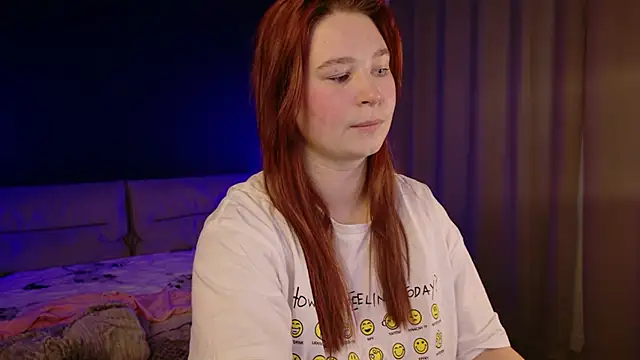 Snapshot of Meri_Cutte chatting on March 19, 1:33 pm Meri Cutte online show from March 19, 1:33 pm