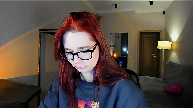 Meri Cutte online show from January 11, 1:40 pm