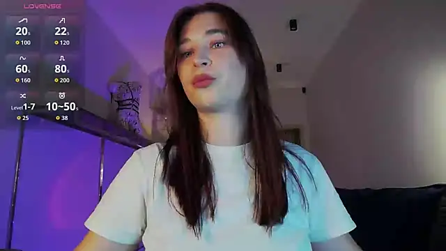 Snapshot of Meri_Cutte chatting on September 29, 12:33 pm Meri Cutte online show from September 29, 12:33 pm