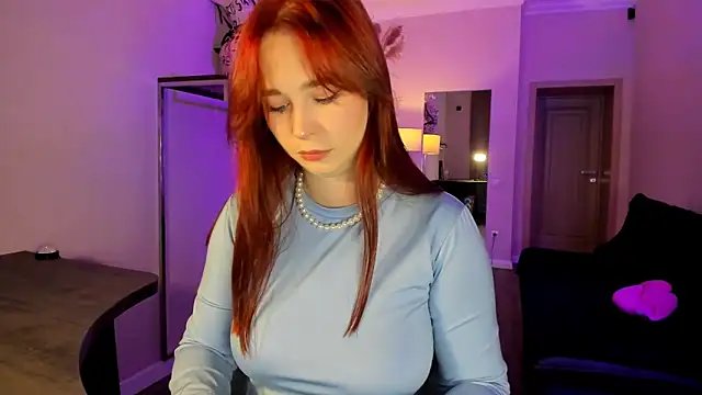 Snapshot of Meri_Cutte chatting on November 21, 1:43 pm Meri Cutte online show from November 21, 1:43 pm