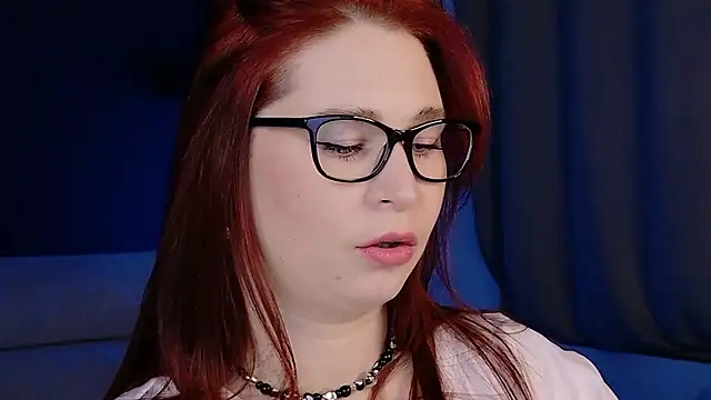 Meri Cutte online show from January 9, 1:51 pm