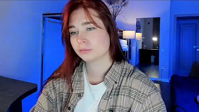 Snapshot of Meri_Cutte chatting on November 19, 1:44 pm Meri Cutte online show from November 19, 1:44 pm